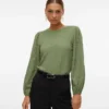 Vmflower Top