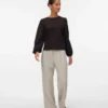 Vmflower Top Vmflower Top