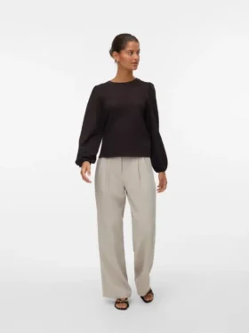 Vmflower Top