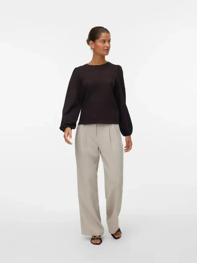 Vmflower Top Vmflower Top