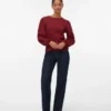 Vmflower Top