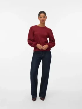 Vmflower Top