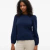 Vmflower Top Vmflower Top