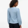 Vmflower Top