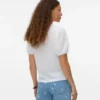 Vmflower Top Vmflower Top