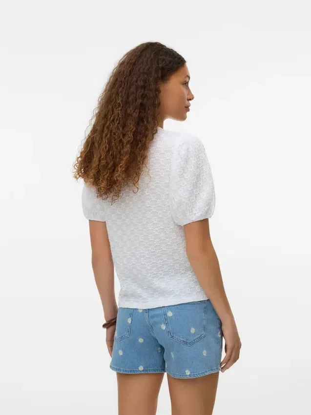 Vmflower Top Vmflower Top