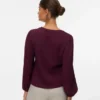 Vmflower Top