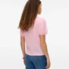 Vmflower Top Vmflower Top