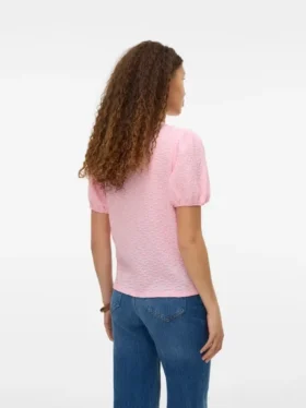 Vmflower Top