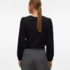 Vmflower Top Vmflower Top