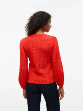 Vmflower Top