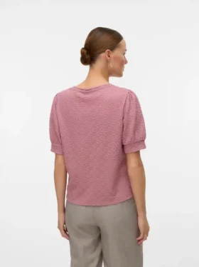 Vmflower Top