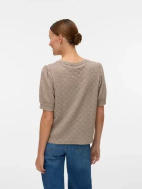 Vmflower Top