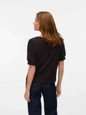 Vmflower Top