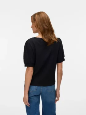 Vmflower Top