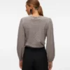 Vmflower Top