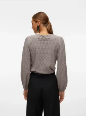 Vmflower Top