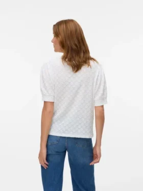 Vmflower Top