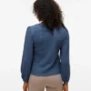 Vmflower Top