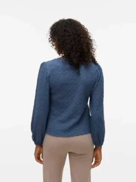 Vmflower Top