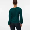 Vmflower Top