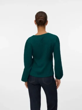 Vmflower Top