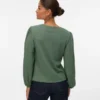 Vmflower Top Vmflower Top