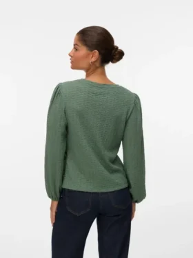 Vmflower Top