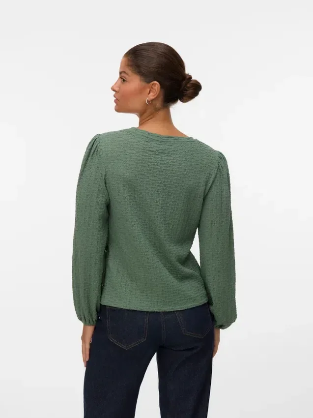 Vmflower Top Vmflower Top