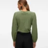 Vmflower Top