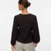 Vmflower Top Vmflower Top