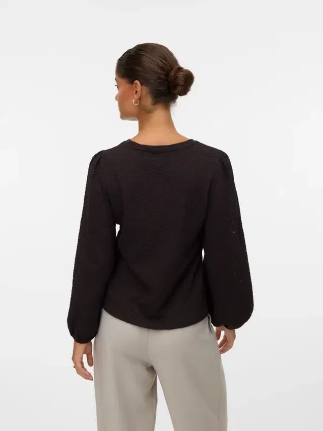 Vmflower Top Vmflower Top