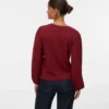 Vmflower Top