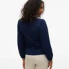 Vmflower Top Vmflower Top