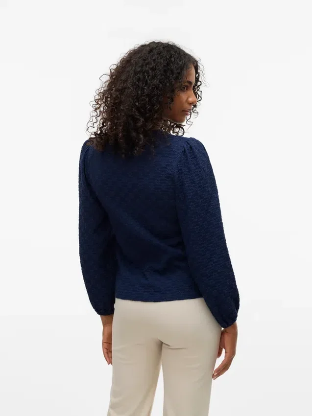 Vmflower Top Vmflower Top