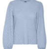 Vmflower Top