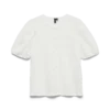 Vmflower Top Vmflower Top