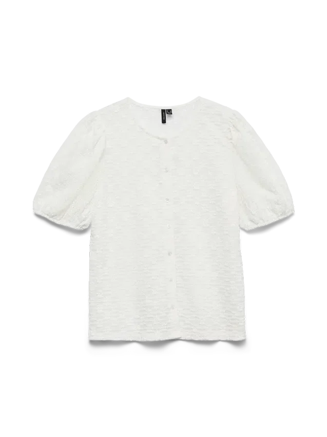 Vmflower Top Vmflower Top