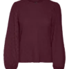 Vmflower Top