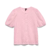 Vmflower Top Vmflower Top