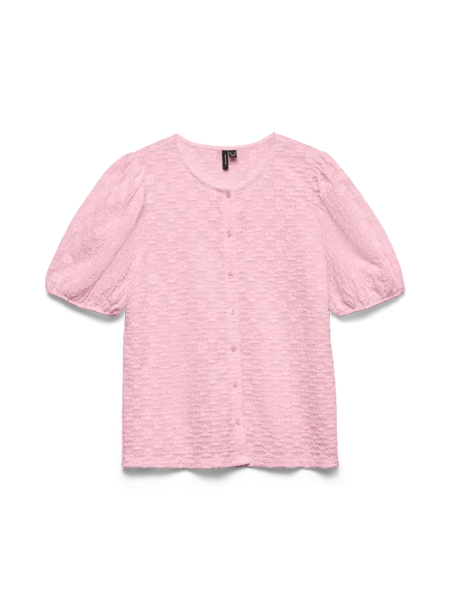 Vmflower Top Vmflower Top