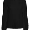 Vmflower Top Vmflower Top