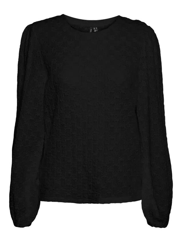 Vmflower Top Vmflower Top