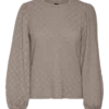Vmflower Top