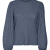 Vmflower Top