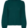 Vmflower Top