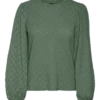 Vmflower Top Vmflower Top
