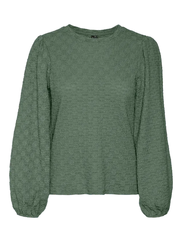 Vmflower Top Vmflower Top