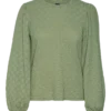 Vmflower Top