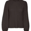 Vmflower Top Vmflower Top